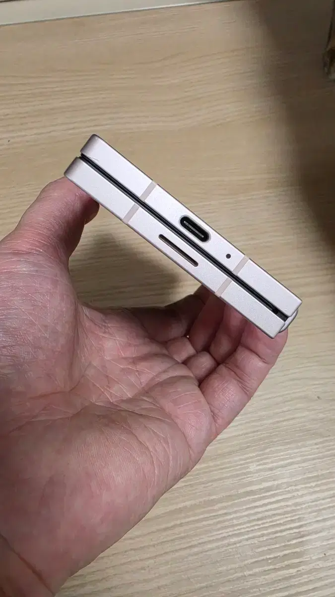 thumbnail-4